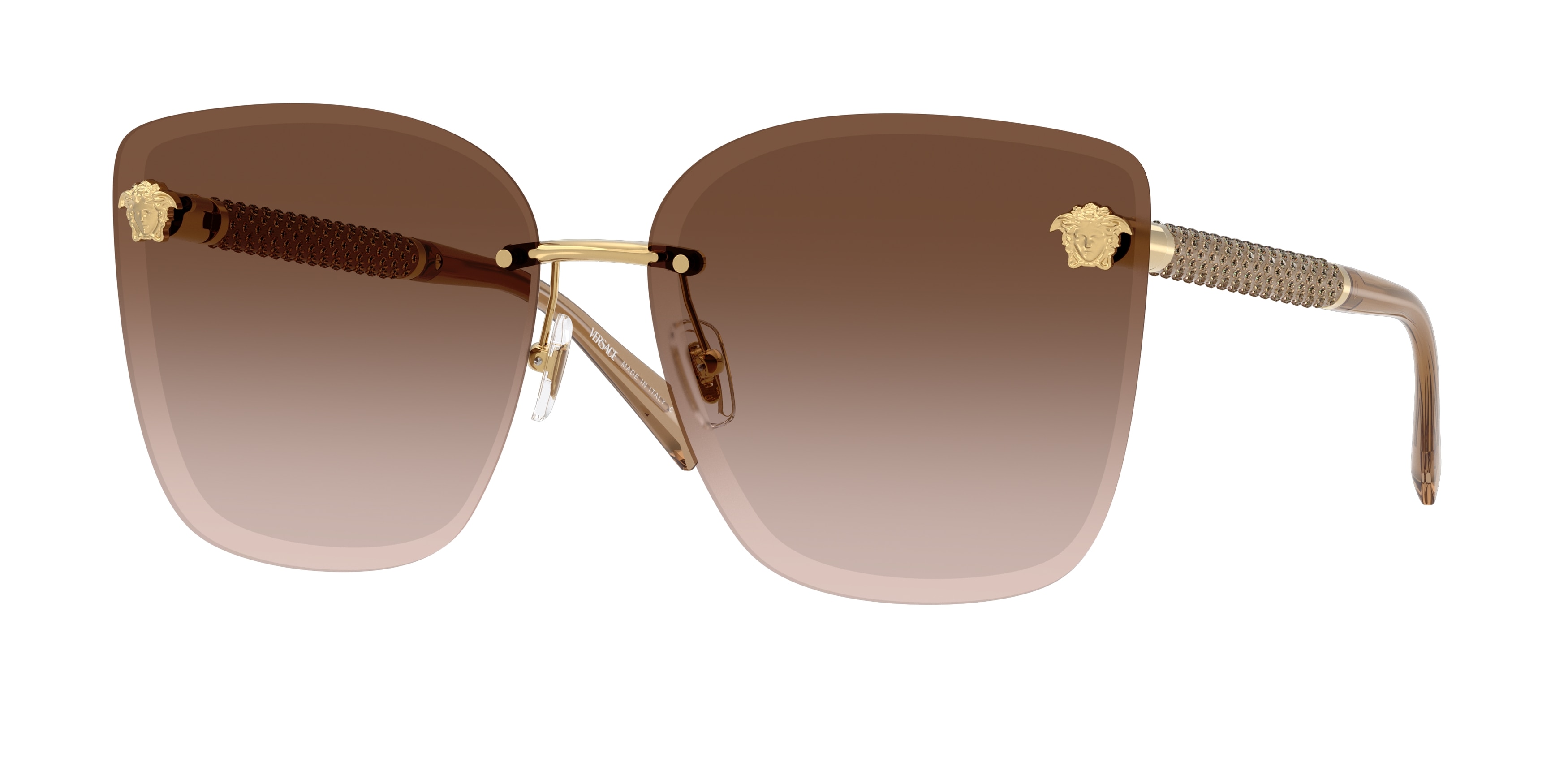 Versace VE2292B 100213  